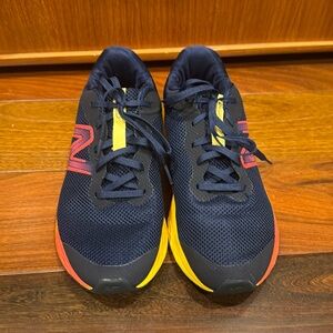 New Balance Fresh Foam Arishi